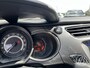 Citroën C3 1.2 82 pk Exclusive ETG Automaat