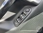 Citroën C3 1.2 82 pk Exclusive ETG Automaat