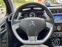 Citroën C3 1.2 82 pk Exclusive ETG Automaat