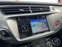 Citroën C3 1.2 82 pk Exclusive ETG Automaat