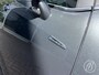 Citroën C3 1.2 82 pk Exclusive ETG Automaat