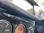 Citroën C3 1.2 82 pk Exclusive ETG Automaat
