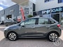Citroën C3 1.2 82 pk Exclusive ETG Automaat