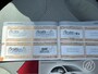 Citroën C3 1.2 82 pk Exclusive ETG Automaat