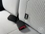 Citroën C3 1.2 82 pk Exclusive ETG Automaat