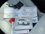 Citroën C3 1.2 82 pk Exclusive ETG Automaat