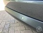 Citroën C3 1.2 82 pk Exclusive ETG Automaat
