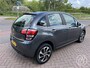 Citroën C3 1.2 82 pk Exclusive ETG Automaat