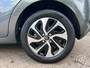 Citroën C3 1.2 82 pk Exclusive ETG Automaat