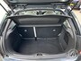 Citroën C3 1.2 82 pk Exclusive ETG Automaat