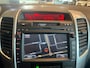 Kia Venga 1.4 CVVT SEVEN-uitv|AIRCO|TREKHAAK|NAVIGATIE|CRUISE CONTROL|ISOFIX|LM-VELG|APK 24-4-2027|ZEER RECENT OH.BEURT UITGEVOERD