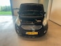 Kia Venga 1.4 CVVT SEVEN-uitv|AIRCO|TREKHAAK|NAVIGATIE|CRUISE CONTROL|ISOFIX|LM-VELG|APK 24-4-2027|ZEER RECENT OH.BEURT UITGEVOERD