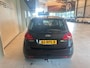 Kia Venga 1.4 CVVT SEVEN-uitv|AIRCO|TREKHAAK|NAVIGATIE|CRUISE CONTROL|ISOFIX|LM-VELG|APK 24-4-2027|ZEER RECENT OH.BEURT UITGEVOERD