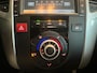 Kia Venga 1.4 CVVT SEVEN-uitv|AIRCO|TREKHAAK|NAVIGATIE|CRUISE CONTROL|ISOFIX|LM-VELG|APK 24-4-2027|ZEER RECENT OH.BEURT UITGEVOERD