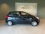 Kia Venga 1.4 CVVT SEVEN-uitv|AIRCO|TREKHAAK|NAVIGATIE|CRUISE CONTROL|ISOFIX|LM-VELG|APK 24-4-2027|ZEER RECENT OH.BEURT UITGEVOERD