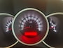 Kia Venga 1.4 CVVT SEVEN-uitv|AIRCO|TREKHAAK|NAVIGATIE|CRUISE CONTROL|ISOFIX|LM-VELG|APK 24-4-2027|ZEER RECENT OH.BEURT UITGEVOERD