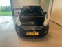 Kia Venga 1.4 CVVT SEVEN-uitv|AIRCO|TREKHAAK|NAVIGATIE|CRUISE CONTROL|ISOFIX|LM-VELG|APK 24-4-2027|ZEER RECENT OH.BEURT UITGEVOERD