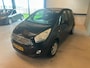Kia Venga 1.4 CVVT SEVEN-uitv|AIRCO|TREKHAAK|NAVIGATIE|CRUISE CONTROL|ISOFIX|LM-VELG|APK 24-4-2027|ZEER RECENT OH.BEURT UITGEVOERD