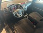 Kia Venga 1.4 CVVT SEVEN-uitv|AIRCO|TREKHAAK|NAVIGATIE|CRUISE CONTROL|ISOFIX|LM-VELG|APK 24-4-2027|ZEER RECENT OH.BEURT UITGEVOERD
