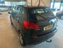 Kia Venga 1.4 CVVT SEVEN-uitv|AIRCO|TREKHAAK|NAVIGATIE|CRUISE CONTROL|ISOFIX|LM-VELG|APK 24-4-2027|ZEER RECENT OH.BEURT UITGEVOERD