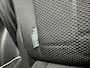 Kia Venga 1.4 CVVT SEVEN-uitv|AIRCO|TREKHAAK|NAVIGATIE|CRUISE CONTROL|ISOFIX|LM-VELG|APK 24-4-2027|ZEER RECENT OH.BEURT UITGEVOERD