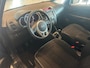 Kia Venga 1.4 CVVT SEVEN-uitv|AIRCO|TREKHAAK|NAVIGATIE|CRUISE CONTROL|ISOFIX|LM-VELG|APK 24-4-2027|ZEER RECENT OH.BEURT UITGEVOERD