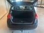 Kia Venga 1.4 CVVT SEVEN-uitv|AIRCO|TREKHAAK|NAVIGATIE|CRUISE CONTROL|ISOFIX|LM-VELG|APK 24-4-2027|ZEER RECENT OH.BEURT UITGEVOERD