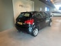 Kia Venga 1.4 CVVT SEVEN-uitv|AIRCO|TREKHAAK|NAVIGATIE|CRUISE CONTROL|ISOFIX|LM-VELG|APK 24-4-2027|ZEER RECENT OH.BEURT UITGEVOERD