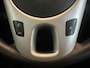Kia Venga 1.4 CVVT SEVEN-uitv|AIRCO|TREKHAAK|NAVIGATIE|CRUISE CONTROL|ISOFIX|LM-VELG|APK 24-4-2027|ZEER RECENT OH.BEURT UITGEVOERD