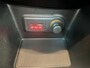 Kia Venga 1.4 CVVT SEVEN-uitv|AIRCO|TREKHAAK|NAVIGATIE|CRUISE CONTROL|ISOFIX|LM-VELG|APK 24-4-2027|ZEER RECENT OH.BEURT UITGEVOERD