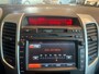 Kia Venga 1.4 CVVT SEVEN-uitv|AIRCO|TREKHAAK|NAVIGATIE|CRUISE CONTROL|ISOFIX|LM-VELG|APK 24-4-2027|ZEER RECENT OH.BEURT UITGEVOERD