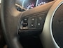 Kia Venga 1.4 CVVT SEVEN-uitv|AIRCO|TREKHAAK|NAVIGATIE|CRUISE CONTROL|ISOFIX|LM-VELG|APK 24-4-2027|ZEER RECENT OH.BEURT UITGEVOERD