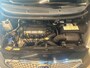 Kia Venga 1.4 CVVT SEVEN-uitv|AIRCO|TREKHAAK|NAVIGATIE|CRUISE CONTROL|ISOFIX|LM-VELG|APK 24-4-2027|ZEER RECENT OH.BEURT UITGEVOERD