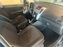 Kia Venga 1.4 CVVT SEVEN-uitv|AIRCO|TREKHAAK|NAVIGATIE|CRUISE CONTROL|ISOFIX|LM-VELG|APK 24-4-2027|ZEER RECENT OH.BEURT UITGEVOERD