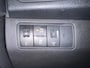 Kia Venga 1.4 CVVT SEVEN-uitv|AIRCO|TREKHAAK|NAVIGATIE|CRUISE CONTROL|ISOFIX|LM-VELG|APK 24-4-2027|ZEER RECENT OH.BEURT UITGEVOERD