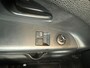 Kia Venga 1.4 CVVT SEVEN-uitv|AIRCO|TREKHAAK|NAVIGATIE|CRUISE CONTROL|ISOFIX|LM-VELG|APK 24-4-2027|ZEER RECENT OH.BEURT UITGEVOERD