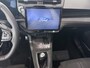Ford Puma 1.0 EcoBoost Hybrid ST-Line Adapt. Cruise | Bliss | Winterpack | 360 Camera | Elektr. Achterklep