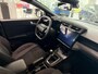 Ford Puma 1.0 EcoBoost Hybrid ST-Line Adapt. Cruise | Bliss | Winterpack | 360 Camera | Elektr. Achterklep