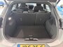 Ford Puma 1.0 EcoBoost Hybrid ST-Line Adapt. Cruise | Bliss | Winterpack | 360 Camera | Elektr. Achterklep