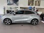 Ford Puma 1.0 EcoBoost Hybrid ST-Line Adapt. Cruise | Bliss | Winterpack | 360 Camera | Elektr. Achterklep