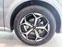Ford Puma 1.0 EcoBoost Hybrid ST-Line Adapt. Cruise | Bliss | Winterpack | 360 Camera | Elektr. Achterklep