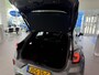 Ford Puma 1.0 EcoBoost Hybrid ST-Line Adapt. Cruise | Bliss | Winterpack | 360 Camera | Elektr. Achterklep