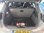 Ford Puma 1.0 EcoBoost Hybrid ST-Line Adapt. Cruise | Bliss | Winterpack | 360 Camera | Elektr. Achterklep