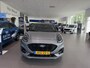 Ford Puma 1.0 EcoBoost Hybrid ST-Line Adapt. Cruise | Bliss | Winterpack | 360 Camera | Elektr. Achterklep