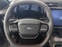 Ford Puma 1.0 EcoBoost Hybrid ST-Line Adapt. Cruise | Bliss | Winterpack | 360 Camera | Elektr. Achterklep