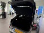 Ford Puma 1.0 EcoBoost Hybrid ST-Line Adapt. Cruise | Bliss | Winterpack | 360 Camera | Elektr. Achterklep