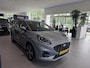 Ford Puma 1.0 EcoBoost Hybrid ST-Line Adapt. Cruise | Bliss | Winterpack | 360 Camera | Elektr. Achterklep