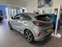 Ford Puma 1.0 EcoBoost Hybrid ST-Line Adapt. Cruise | Bliss | Winterpack | 360 Camera | Elektr. Achterklep