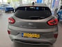 Ford Puma 1.0 EcoBoost Hybrid ST-Line Adapt. Cruise | Bliss | Winterpack | 360 Camera | Elektr. Achterklep