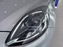 Ford Puma 1.0 EcoBoost Hybrid ST-Line Adapt. Cruise | Bliss | Winterpack | 360 Camera | Elektr. Achterklep